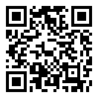 CSM新十年腰带模拟器游戏