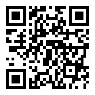 奥特曼游戏格斗进化重生手机版