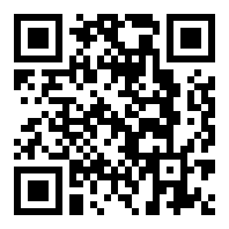 上帝火柴人破解版