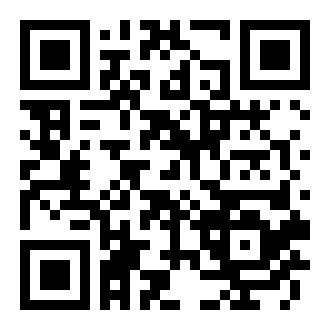 洛克人合金装备破解版