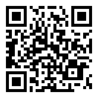 全明星激斗手游