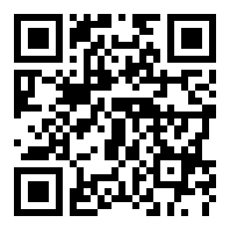 mugen火影忍者大乱斗130个人