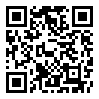 火柴人枪手超级武器破解版