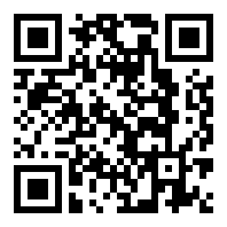 障碍赛跑破解版