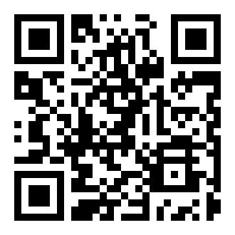 火柴人战争前线游戏