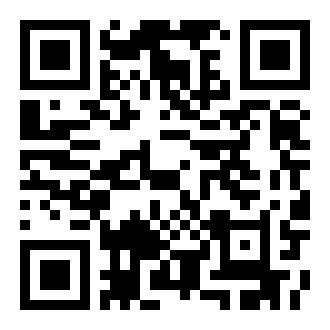 空手道功夫格斗破解版