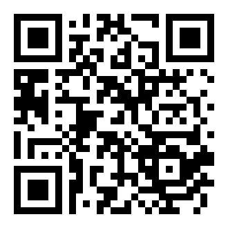 死神vs火影sans版