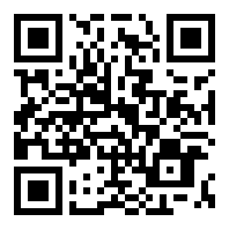 凤凰战机复仇之战红包版