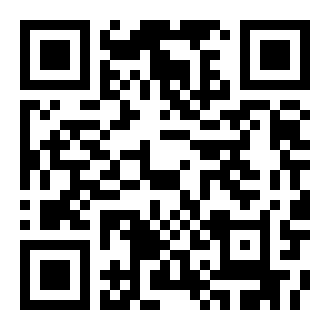 Brawl Quest​游戏