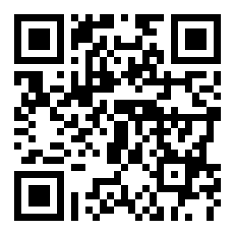 死神vs火影畔手游