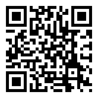 bhoppro1.9.4破解版