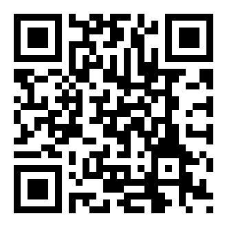 骑士冲冲冲游戏