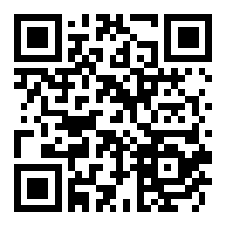 影子拳击比赛中文版