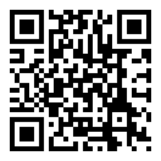 我功夫特牛0.1.28破解版