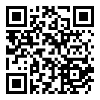 三国乱斗之英雄传游戏