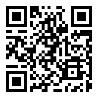 千寻mugen火影忍者手机版