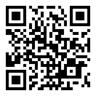 火柴人复仇战斗3D破解版