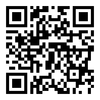 巨型机器人竞技场游戏