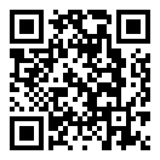 终极真理中文版