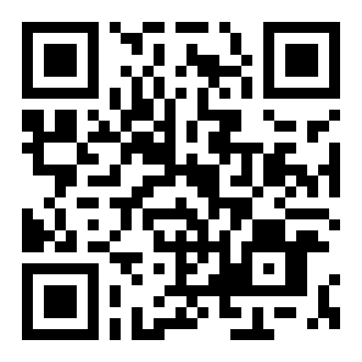 该死的混蛋联机版