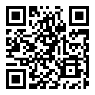 孤胆车神新奥尔良2020破解版