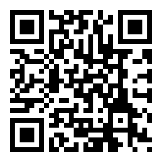 樱花校园对决汉化版