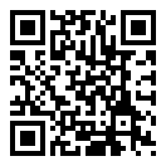 我功夫特牛0.1.31破解版