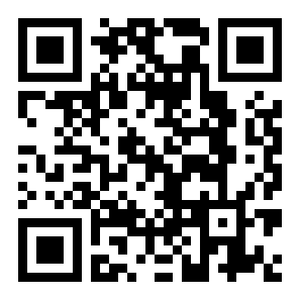 火柴人进化论游戏