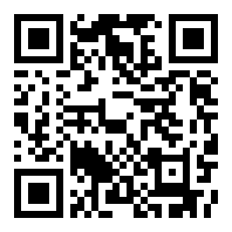 火柴大格斗官方版