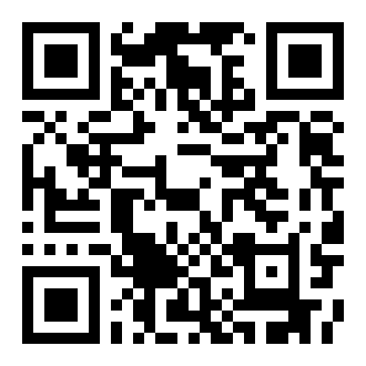 我功夫特牛0.1.30最新破解版