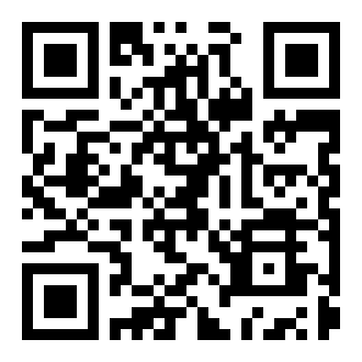 拳皇极限比赛CBT手游