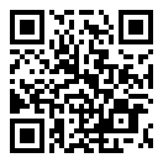 火柴人城市自来水厂游戏
