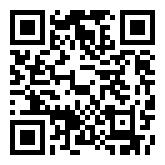 七龙珠之战手游