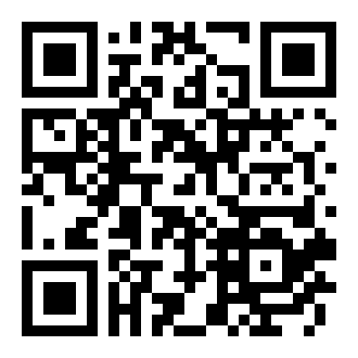 孤胆车神维加斯4.5.1正版