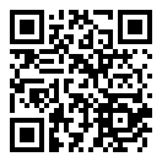 死神vs火影bvn雨兮改2.0