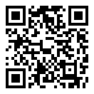 我功夫特牛1.28破解版