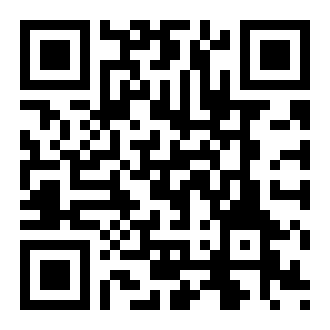 死神vs火影sans版