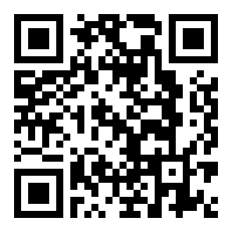 mugen龙珠整合包