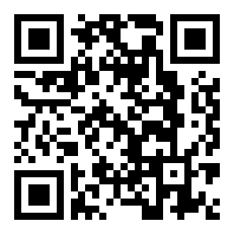 逆转足球online手游