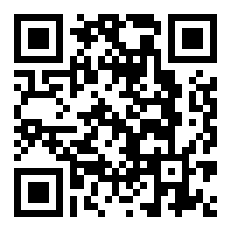 火柴人守护城堡3