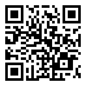 虚拟警察模拟器