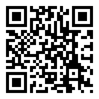 火柴人战争遗产999999宝石有皮肤版