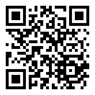 弑神斩仙逆苍穹