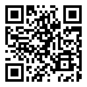 剑舞云天望仙手游