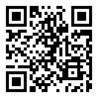 仙侠之陈芊芊传