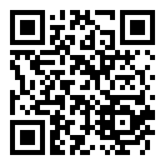 那一剑江湖BT版