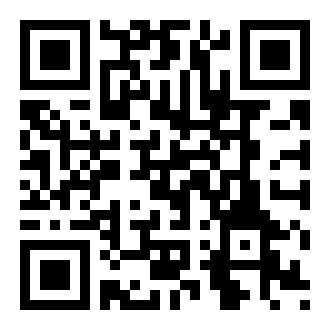 海之梦online飞升版
