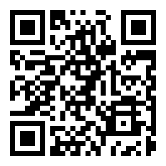 城市消防员救援3D游戏