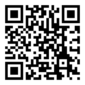 真正的鹿模拟器