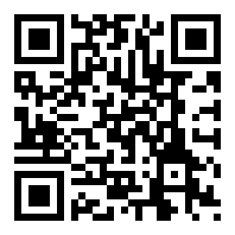 完美红颜无限元宝